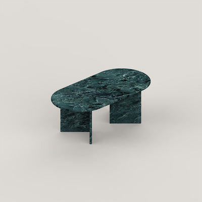Triton
