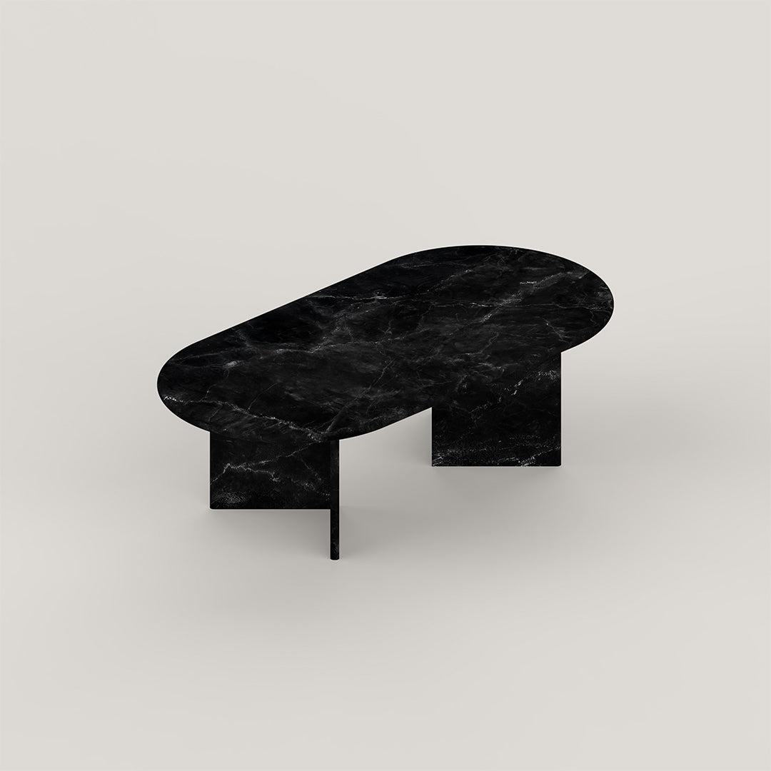 Triton