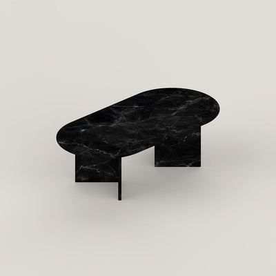 Triton