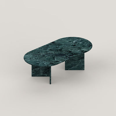 Triton