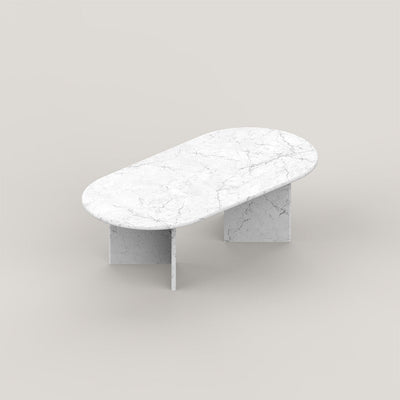 Triton