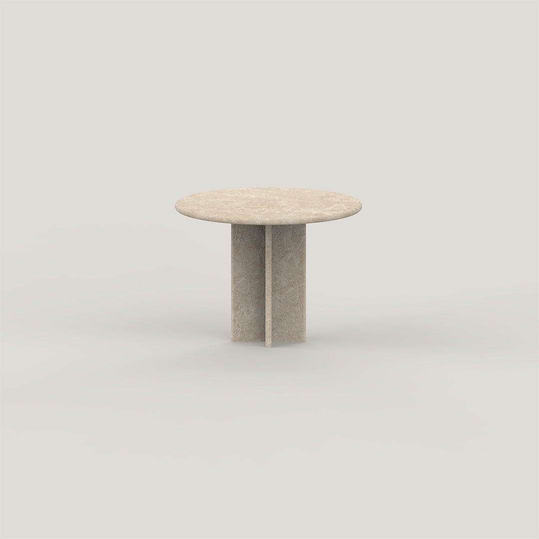 Coffee Tables