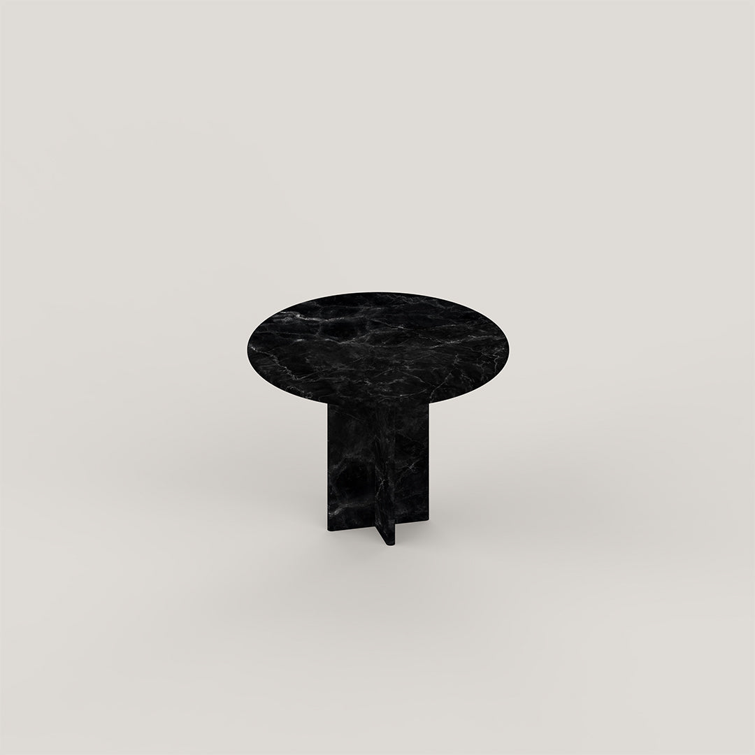 Volenta